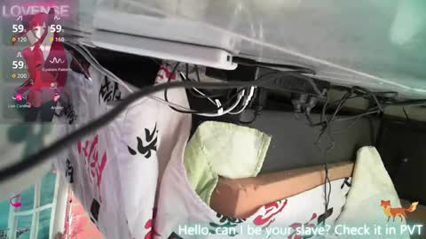 sofhia online show from 02.11.26