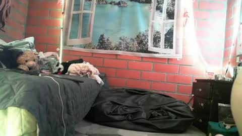 sofhia online show from 06.30.26
