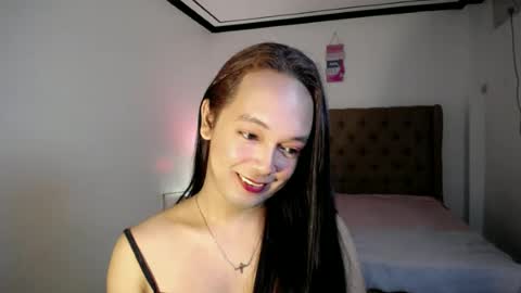 CALL ME JANE online show from 05.23.26