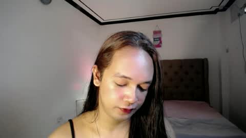 CALL ME JANE online show from 05.24.26