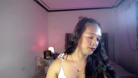 CALL ME JANE online show from 06.13.26