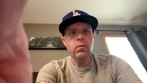 submissivebrett374 online show from 08.02.26