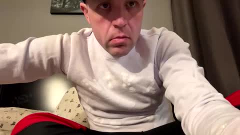 submissivebrett381 online show from 02.04.26