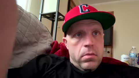 submissivebrett381 online show from 04.27.26