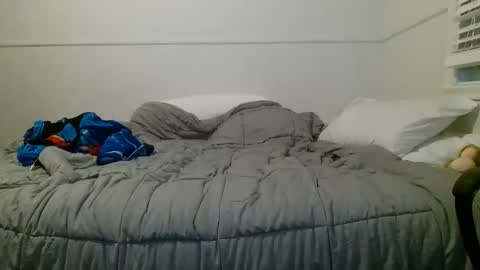 submissivegold online show from 02.17.26