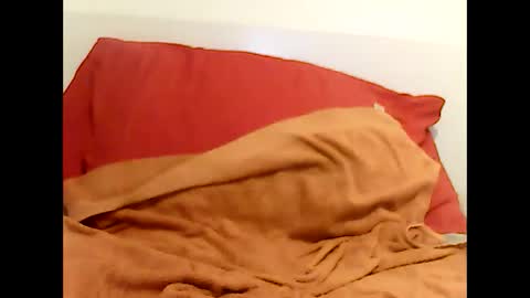 submissivekinkyjimmy online show from 09.19.25