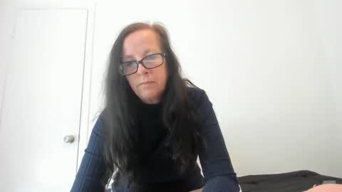 Submissie Peach Goddess online show from 05.02.26