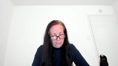 Submissie Peach Goddess online show from 05.17.26