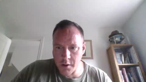 The PIG online show from 06.06.26