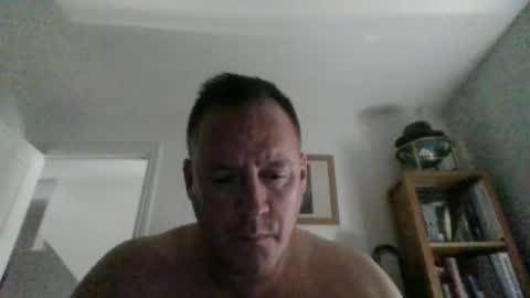 The PIG online show from 06.26.26