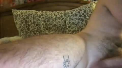 Snapshot of submissivetwinkboi chatting on 11.07.25 submissivetwinkboi online show from 11.07.25