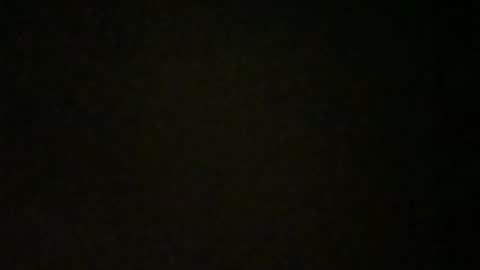 Snapshot of submissivetwinkboi chatting on 12.15.25 submissivetwinkboi online show from 12.15.25