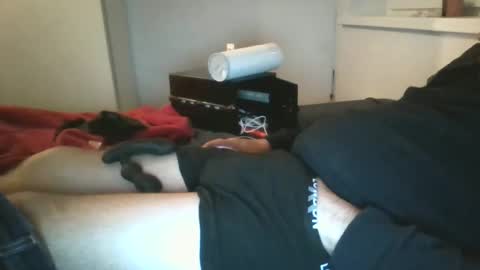 Snapshot of submissivguy chatting on 01.28.25 submissivguy online show from 01.28.25