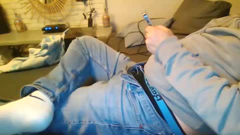 Snapshot of submissivguy chatting on 02.23.25 submissivguy online show from 02.23.25