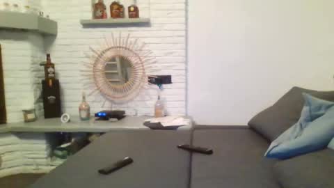 Snapshot of submissivguy chatting on 09.08.25 submissivguy online show from 09.08.25