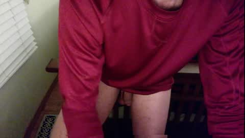 Snapshot of submitted4u chatting on 12.11.24 Submitted4u online show from 12.11.24