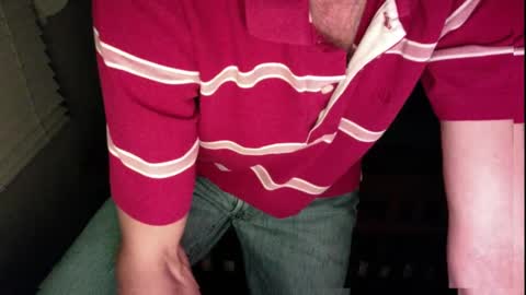 Snapshot of submitted4u chatting on 12.14.24 Submitted4u online show from 12.14.24