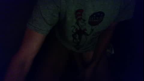 Snapshot of submitted4u chatting on 12.17.24 Submitted4u online show from 12.17.24