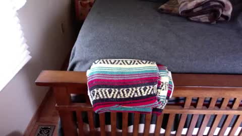 Snapshot of submitted4u chatting on 01.12.25 Submitted4u online show from 01.12.25