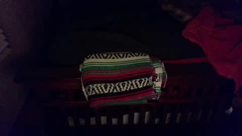 Snapshot of submitted4u chatting on 01.26.25 Submitted4u online show from 01.26.25