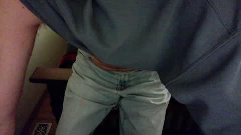 Snapshot of submitted4u chatting on 02.02.25 Submitted4u online show from 02.02.25