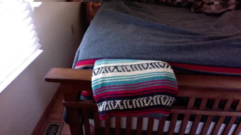 Snapshot of submitted4u chatting on 02.19.25 Submitted4u online show from 02.19.25