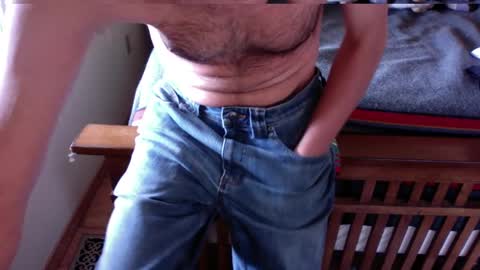 Snapshot of submitted4u chatting on 02.23.25 Submitted4u online show from 02.23.25