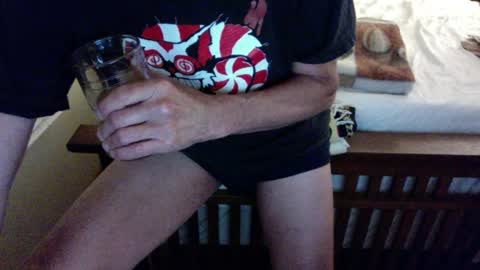 Submitted4u online show from 05.31.26