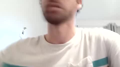 TheBestDomDuo online show from 09.14.25