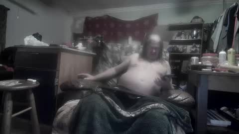 Snapshot of subnudesunshine989451 chatting on 02.03.26 subnudesunshine989451 online show from 02.03.26