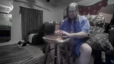 Snapshot of subnudesunshine989451 chatting on 02.05.26 subnudesunshine989451 online show from 02.05.26