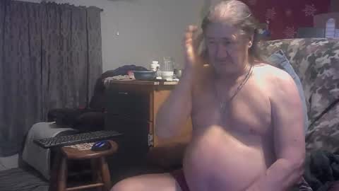 Snapshot of subnudesunshine989451 chatting on 02.10.26 subnudesunshine989451 online show from 02.10.26