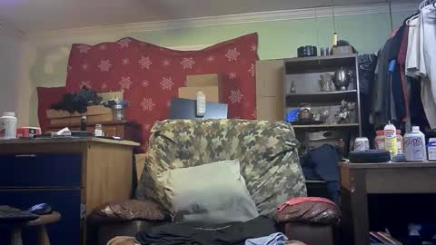 Snapshot of subnudesunshine989451 chatting on 02.18.26 subnudesunshine989451 online show from 02.18.26