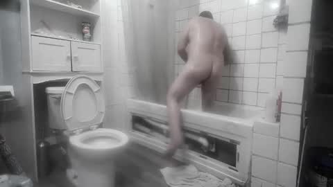 Snapshot of subnudesunshine989451 chatting on 03.04.26 subnudesunshine989451 online show from 03.04.26