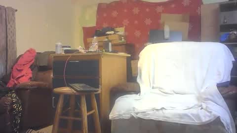 Snapshot of subnudesunshine989451 chatting on 03.04.26 subnudesunshine989451 online show from 03.04.26