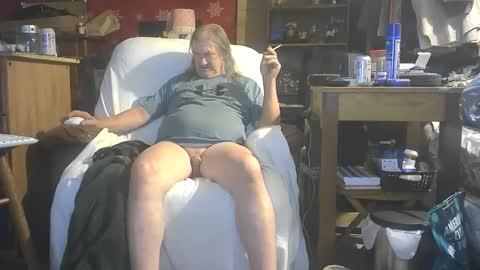 Snapshot of subnudesunshine989451 chatting on 03.17.26 subnudesunshine989451 online show from 03.17.26