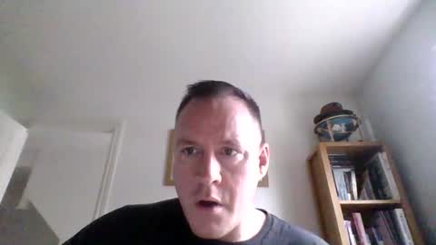 Snapshot of subpig84 chatting on 03.01.26 Sub Male online show from 03.01.26