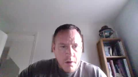 Snapshot of subpig84 chatting on 03.16.26 Sub Male online show from 03.16.26