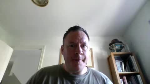 Snapshot of subpig84 chatting on 03.21.26 Sub Male online show from 03.21.26