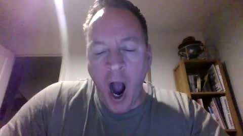 Snapshot of subpig84 chatting on 03.21.26 Sub Male online show from 03.21.26