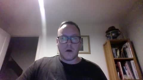 Snapshot of subpig84 chatting on 03.24.26 Sub Male online show from 03.24.26