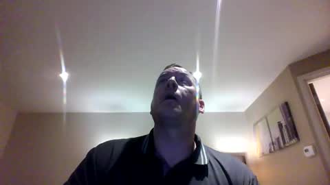 Snapshot of subpig84 chatting on 04.08.26 Sub Male online show from 04.08.26