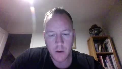 Snapshot of subpig84 chatting on 04.24.26 Sub Male online show from 04.24.26