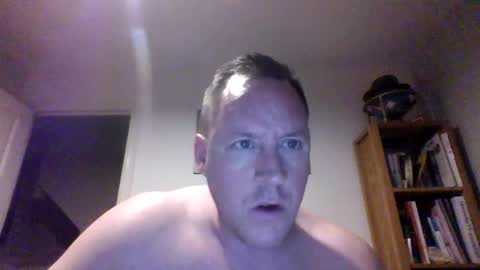 Snapshot of subpig84 chatting on 05.04.26 Sub Male online show from 05.04.26