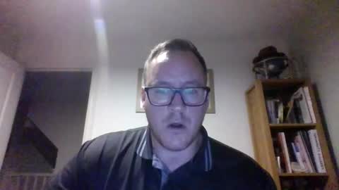 Snapshot of subpig84 chatting on 05.07.26 Sub Male online show from 05.07.26