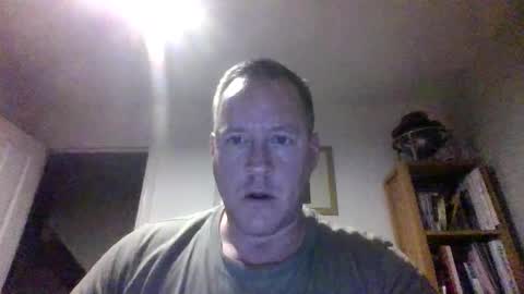 Snapshot of subpig84 chatting on 06.04.26 Sub Male online show from 06.04.26