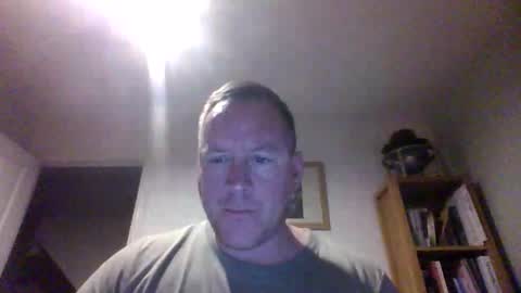 Snapshot of subpig84 chatting on 06.05.26 Sub Male online show from 06.05.26