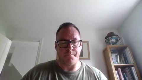 Snapshot of subpig84 chatting on 06.06.26 Sub Male online show from 06.06.26