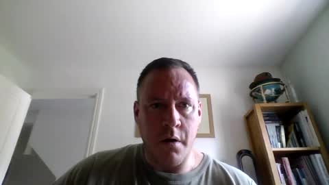 Snapshot of subpig84 chatting on 07.03.26 Sub Male online show from 07.03.26