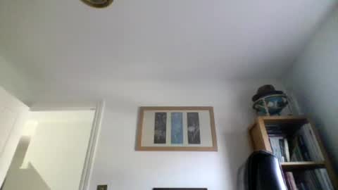 Snapshot of subpig84 chatting on 07.24.26 Sub Male online show from 07.24.26
